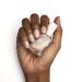 essie Gel Couture Last Nightie Nail Polish - Longwear 2-Step Formula - 0.46 fl. oz - Buy Online on SooperMarket.com