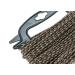 Attwood Utility Line Camo 1/8" x 100' - Diamond Braided - Buy Online on SooperMarket.com