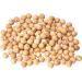 Old India Chick Peas 750g - Premium Quality, 100% Natural (Pack of 1) - Buy Online on SooperMarket.com