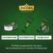 Buy Jacobs Professional Sugar Sticks - 900 Individually Packaged 4g Portions | Hygienic Sugar for Home & Business - International Shipping - Buy Online on SooperMarket.com