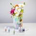 Colour Mill 20ml Edible Food Paint - Concrete Grey | For Baking, Icing & Fondant - Buy Online on SooperMarket.com