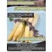 Buy Organic Heather Flower Tea (100g) - Direct & Friendly International Shipping - Buy Online on SooperMarket.com