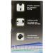 Conair INF129C Infiniti 1200 Watt Travel Dryer - Buy Online on SooperMarket.com