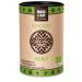 MARC & KAY | Organic drinking chocolate (Choco Mint)
