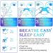 Anti-Snoring Nasal Strips for Better Breathing and Improved Sleep Comfort - Buy Online on SooperMarket.com