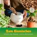 10L Cork Granulate for Terrariums | Rough Cork Substrate (4-12mm) - Ideal for Reptiles D cor & Model Building - Buy Online on SooperMarket.com