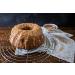 Buy Vegan Nut Cake Baking Mix - Quick Prep for R kruchen - 520g | International Shipping - Buy Online on SooperMarket.com