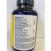 Saltstick Electrolyte Caps Buffered Electrolyte Salts 100 Capsules - Buy Online on SooperMarket.com