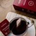J. Hornig Fruit Tea - Fruity-Sweet Flavor & Aroma | 100 Tea Bags (4 x 25 Bags) - International Shipping - Buy Online on SooperMarket.com