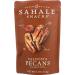 Sahale Snacks Glazed Mix Valdosta Pecans 4 oz (113 g)