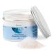 Alkaline bath Urmeer 600g (alkaline bath salt - for alkaline body care alkaline bath foot bath and alkaline wraps) 600 g (1 pack)