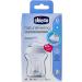 Chicco Natural Feeling Glass Bottle 150ml - 0Mesi | Buy Online - Buy Online on SooperMarket.com