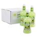 Master of Mixes Margarita Lite Drink Mix, Ready To Use, 1.75 Liter Bottle (59.2 Fl Oz), Pack of 3 59.2 Fl Oz (Pack of 3)