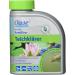OASE 43145 Aquaactiv Biocick Fresh & 43140 Pondclear Bundle - 500 ml Starter Bacteria & Pond Clarifier for Easy Pond Maintenance | Ships Internationally - Buy Online on SooperMarket.com