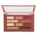Maybelline New York Matte Bar Eyeshadow Palette 300 - 1 Count - Buy Online on SooperMarket.com