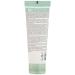 Oxygenating Exfoliating Cream 75ml - Revitalize Your Skin | International Shipping Available - Buy Online on SooperMarket.com