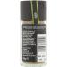Bart Mediterranean Seasoning 28g - Buy Online on SooperMarket.com