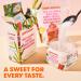 Purecane No Calorie Sweetener - 100 Packets (1.3g Each) - Sugar Alternative - Buy Online on SooperMarket.com