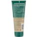Aveda Sap Moss Weightless Hydration Shampoo 6.7oz - Unscented | Pack of 1 - Buy Online on SooperMarket.com