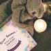 Mothers Day Shower Steamers & Candles Set - Aromatherapy Bombs for Home Spa Experience - Buy Online on SooperMarket.com