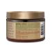 Shop Shea Moisture Mh&Mo Int Moisture Mask 326g - Best Hydrating Hair Mask for Curly & Dry Hair - International Shipping Available - Buy Online on SooperMarket.com