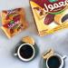 Halwani Bros Saudi Date Mamoul Cookies - 100% All Natural Shortbread Biscuits, 12ct. 16.9oz - Buy Online on SooperMarket.com