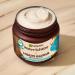 Garnier True Treasures Nourishing 1-Minute Hair Treatment | Argan & Almond Oil | Vegan Formula for Smooth Moisturized Hair | 340ml - Ideal for Dry Unruly Hair - Buy Online on SooperMarket.com