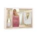 Enduring Glow by Jennifer Lopez 3 Piece Gift Set - Eau de parfum - Buy Online on SooperMarket.com