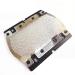 Ronsit 5S Foil Screen for CruZer Twist PocketGo MobileShave 550 570 M60 M90 P40 P50 P60 P70 P80 P90