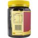 Nelson Honey UK Honeydew Honey 1 kg - Buy Online on SooperMarket.com