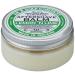 DR K Soap Company Dr K After Shave Balm Lemon 'n Lime 70g 70 g (1 pack)