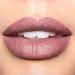 REVLON Super Lustrous Mauve 004 Wild Thoughts Matte Lipstick 0.15 oz - Pack of 2 - Buy Online on SooperMarket.com