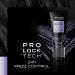 TRESemm Styling Set - Freeze Hold Hairspray + Mega Control Alcohol-Free Gel Anti-Humidity Anti-Frizz (2 Piece Set) - Buy Online on SooperMarket.com