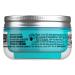 Buy Bed Head by TIGI Manipulator Texture Paste - Firm Hold Travel Size (30g) | International Shipping Available - Buy Online on SooperMarket.com