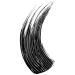 Rimmel London Scandaleyes Mascara 003 Extreme Black - Long-Lasting Volume (12ml) - Buy Online on SooperMarket.com