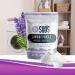 Dr. Suds Natural Laundry Detergent Powder - Lavender Chamomile | 100+ Loads | 64 oz - Buy Online on SooperMarket.com