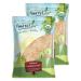 Organic Toasted Coconut Chips, 5 Pounds - Non-GMO, Desiccated Coconut Flakes, Unsweetened, Unsulfured, Vegan, Bulk. High in Fiber. Great Snack. Perfect for Baked Goods, Granola