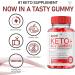 Apex Keto ACV Gummies Apex Apple Cider Vinegar Canada Keto Health Lifestyle Support Supplement Gummy Suppl ment de Style de Vie Sain C tog ne au Vinaigre de Cidre de Pomme Apex (60 Gummies) - Buy Online on SooperMarket.com