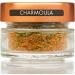 Zest & Zing Charmoula 20g - Premium Spice Blend | Fresher Stackable Jars - Buy Online on SooperMarket.com