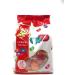 Jelly Belly Lollipops-24ct - Buy Online on SooperMarket.com