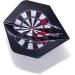 Unicorn Dart Accessory Kit: Improve Your Game with Essential Accessories - Buy Online on SooperMarket.com