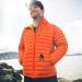 GEAR AID Tenacious Tape Gear Patches - Outdoor Jacket Repair - Buy Online on SooperMarket.com
