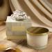 Birthday Gifts for Her | Large Vanilla Scented Candle - 3 Wick Soy Candle for Mom | Relaxing Aromatherapy & Stress Relief - 50 Hours Burn Time - Buy Online on SooperMarket.com