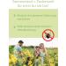 N1 Ticks Verere 38 ml + Tick Card - Safe & Pain-Free Tick Remover for Humans & Animals - Remove Up to 40 Ticks Easily - Buy Online on SooperMarket.com