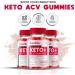 Boostline ACV Keto Gummy Boost Line Keto Apple Cider Vinegar Health Support Supplement Suppl ment avanc de soutien la sant au vinaigre de cidre de pomme BoostLine Keto (60 Gummies) - Buy Online on SooperMarket.com