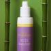 DERMAdoctor Lucky Bamboo Quench & Set Essence Spray - Hydrating Facial Mist | 3.38 oz - Best for All Skin Types - International Shipping Available - Buy Online on SooperMarket.com