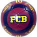 Officially Licensed FC Barcelona Soccer Ball Size 5-012 by RHINOXGROUP - Buy Online on SooperMarket.com