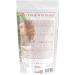 Shop Rose Geranium Bathing Salt 250g | Revitalize Your Bath & Relax | International Shipping Available - Buy Online on SooperMarket.com