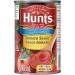 Hunt's Tomato Sauce No Salt Added (Pack of 24) 398 ml (Pack of 24) - Buy Online on SooperMarket.com