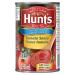 Hunt's Tomato Sauce No Salt Added (Pack of 24) 398 ml (Pack of 24)